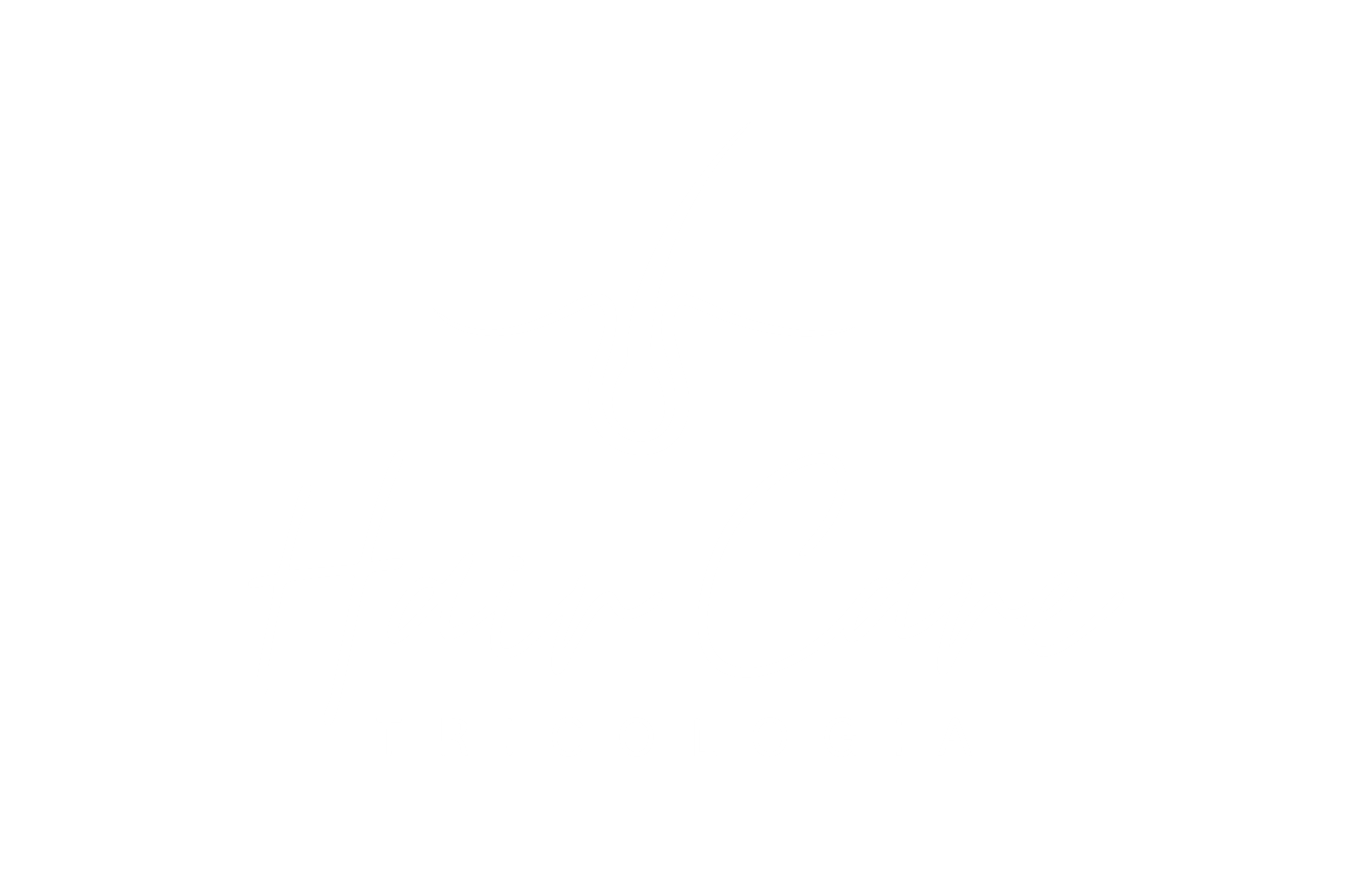 Hair Care Tricologia